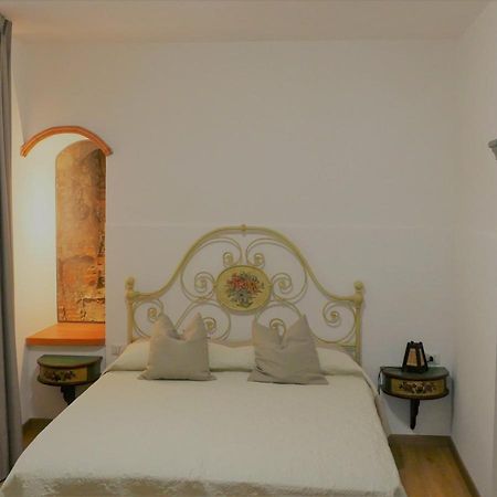 Appartamento Antico Pozzo ปาล์มเดดเซิร์ท ภายนอก รูปภาพ