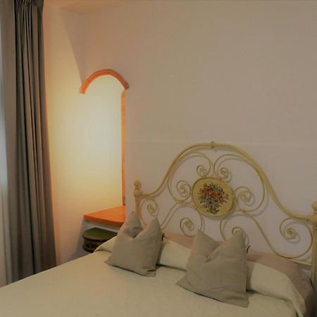 Appartamento Antico Pozzo ปาล์มเดดเซิร์ท ภายนอก รูปภาพ